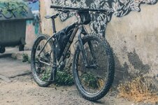 Niner-BOOST-RDO-MTB-Fork-Review_22.jpg