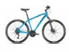 kron-tx-450-hd-bisiklet-mavi.jpg