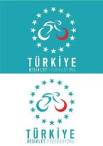 BİSİKLET-FEDERASYONU-LOGO-1.jpg