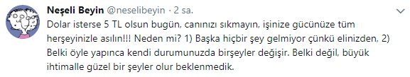 Adsız.png