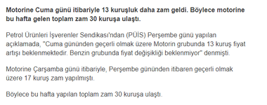 Adsız.png