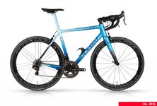 Colnago-C64-BFBL-Blue.jpg