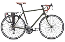 fuji-touring-2017-touring-bike-green-black-EV280154-6085-2.jpg