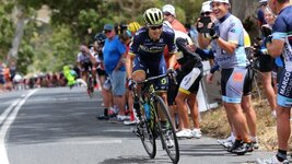 esteban-chaves-orica-scott.jpg