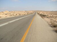 021029-29-Road.jpg