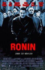 Ronin-1300437618.jpg