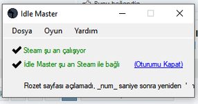 Adsız.png