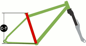 mountain-bike-hardtail-frame-measurement.gif