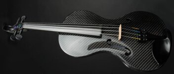 LuisandClarkVIOLIN.07.219.jpg