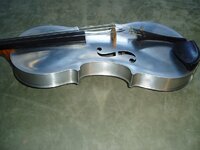 springer-violin.jpg