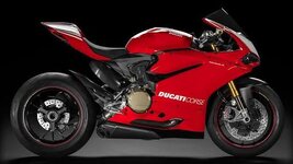 ducatti 1299.jpg