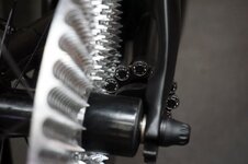 ceramicspeed-concept-drivetrain-with-13-speed-shaft-driven-flat-cassette05.jpg