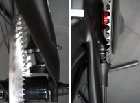 ceramicspeed-concept-drivetrain-with-13-speed-shaft-driven-flat-cassette07.jpg