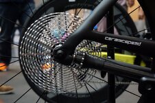 ceramicspeed-concept-drivetrain-with-13-speed-shaft-driven-flat-cassette08.jpg