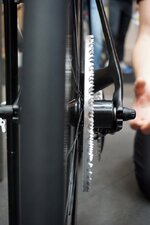 ceramicspeed-concept-drivetrain-with-13-speed-shaft-driven-flat-cassette03.jpg