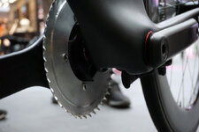 ceramicspeed-concept-drivetrain-with-13-speed-shaft-driven-flat-cassette13.jpg