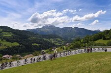 67th-criterium-du-dauphine-2015-stage-7-illustration-news-photo-532490286-1531748725.jpg