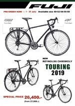 Fuji Touring 2019.jpg