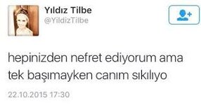 yıldız tilbe.jpg