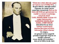 unutturulmak-istenen-devrimci-atatrk-26-728.jpg