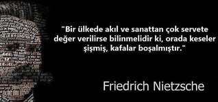 Friedrich-Nietzsche-Sözleri.jpg