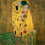 Gustav_Klimt_016.jpg