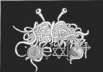 coexist-rylee-stearnes.jpg