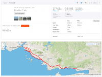 strava.png