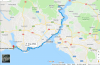 Screenshot_2018-09-12 Google Maps.png