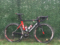 ARGON 18.jpg