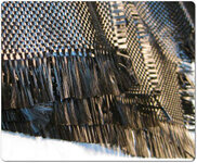 carbon fiber cloth.jpg