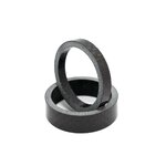 TLC-BIKES-Carbon-Fiber-Headset-Spacers-3.jpg