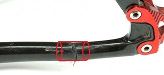 gear-junkie-bike1-cs-repair-rear-before1-700x323.jpg