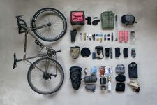 bike-packing-list.jpg