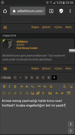 Screenshot_20181001-203606.png