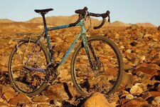 mercer-bikes-dirt-tourer-8-2.jpg