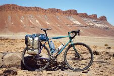 mercer-bikes-dirt-tourer-8.jpg