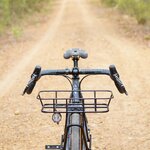 prova-cycles-650b-swift-tourer-2.jpg