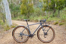 prova-cycles-650b-swift-tourer-1.jpg