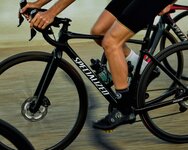 road_bikes_specialized-roubaix-my18.jpg