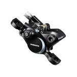 shimano-altus-br-m315-hidrolik-fren-kaliperi.jpg