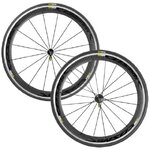 23867_mavic_cosmic_pro_carbon_road_wheelset_2016.jpg