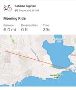 SmartSelect_20181110-080755_Strava.jpg