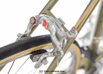 peugeot-P8E-classic-steel-french-bicycle-5.JPG