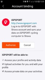 Screenshot_20181218-153051_iGPSPORT.jpg