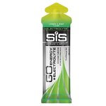 sis_go_energy_electrolyte_gel_60_ml_17247.jpeg