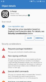 Screenshot_20190224-210225_Sophos Mobile Security.jpg