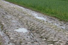 Paris Roubaix 058.jpg