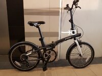 Inkedbtwin_tilt_500_aluminium_frame_7_speed_folding_bicycle_1532263158_fc3e8a2a_LI.jpg