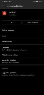 Screenshot_20190606_201303_com.android.settings.jpg